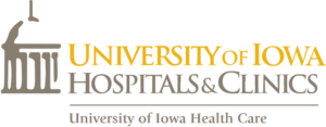 UIHC Internship UIHC Internship