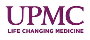 UPMC Internship UPMC Internship