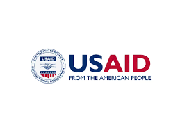 USAID Internship USAID Internship