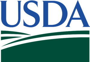USDA Internship USDA Internship