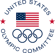 USOC Internship USOC Internship