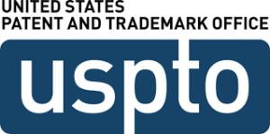 Uspto Internship Uspto Internship