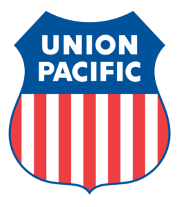 Union Pacific Internship Union Pacific Internship
