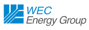 WEC Energy Group Internship WEC Energy Group Internship