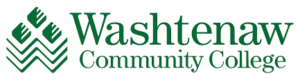 Washtenaw Community College Internship Washtenaw Community College Internship