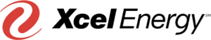 Xcel Energy Internship Xcel Energy Internship
