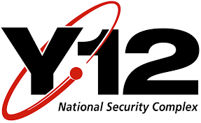 Y12 Internship Y12 Internship